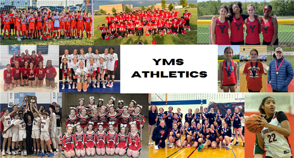 yms athletics header yms athletics header